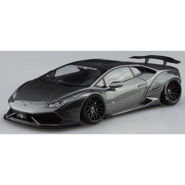 Aoshima 020244 1/24 Lb Works Lamborghini Huracan Ver.2